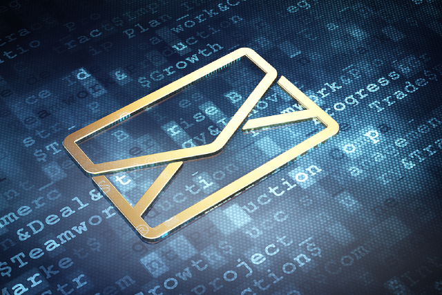 The Role of AI In Customer Service Email Management