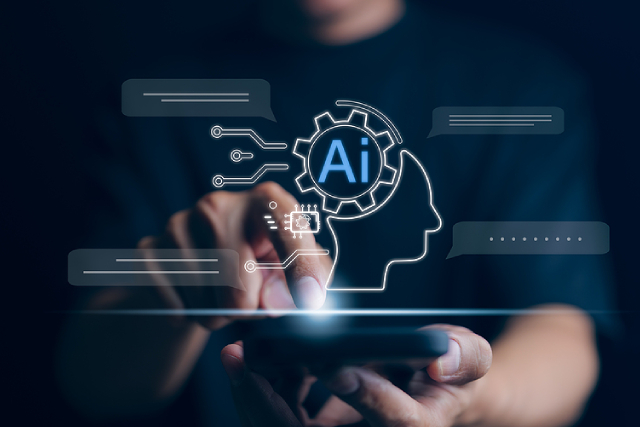 Debunking Common Myths About Generative AI in Business