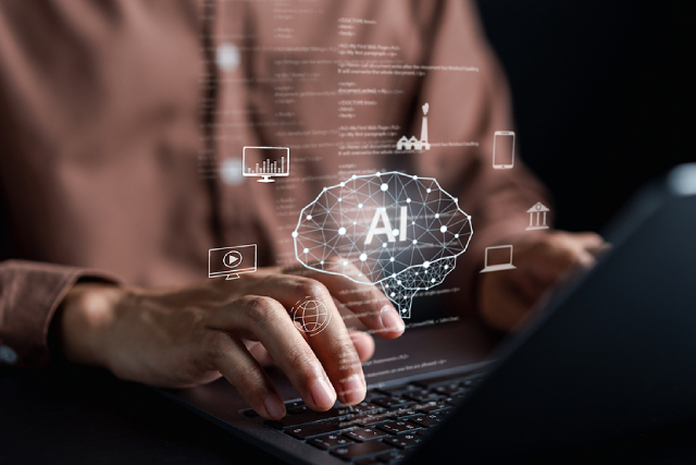 Exploring The Future Of Call Centre Solutions With GenAI
