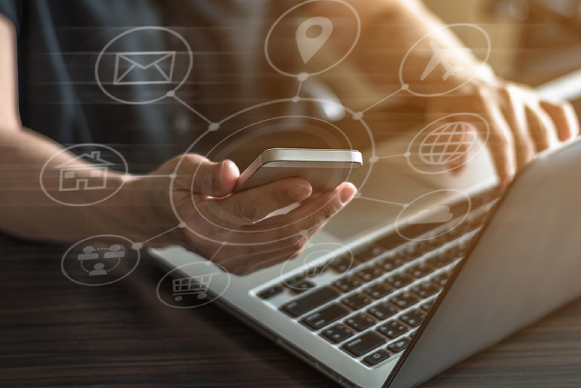 Key Components Of A Successful Omnichannel Email Marketing Plan